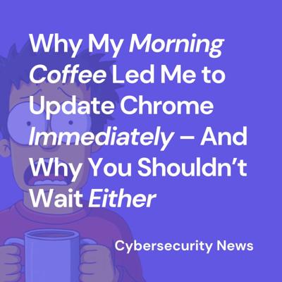 Tyler Wasden, photo 2