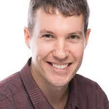 Jeff Grillo, photo 1