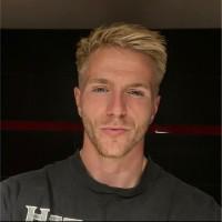 Rasmus  Foli Knudsen, photo 1