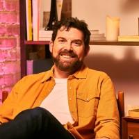 Matt O'Neil, photo 2