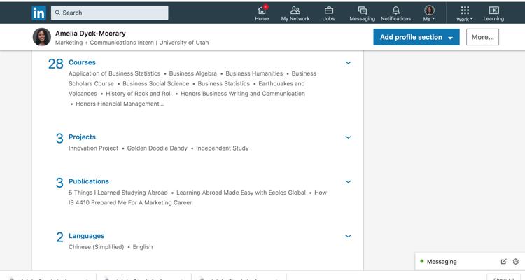 Entrepreneurship Mc4E, photo 2