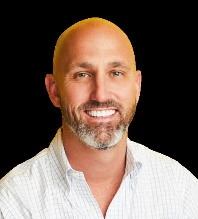 Jason Halbert, photo 2