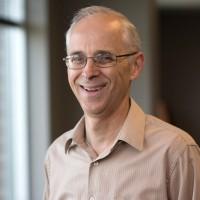 Peter Janico, photo 1