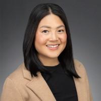 Harper Kudler, photo 1