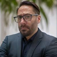 Darryl Neff, photo 1