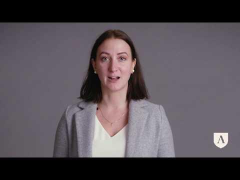 Brit Hemming, photo 1