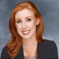 Austin Epler, photo 1