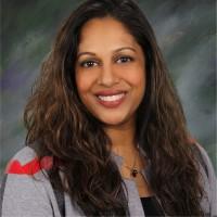 Kedley Jorge, photo 2