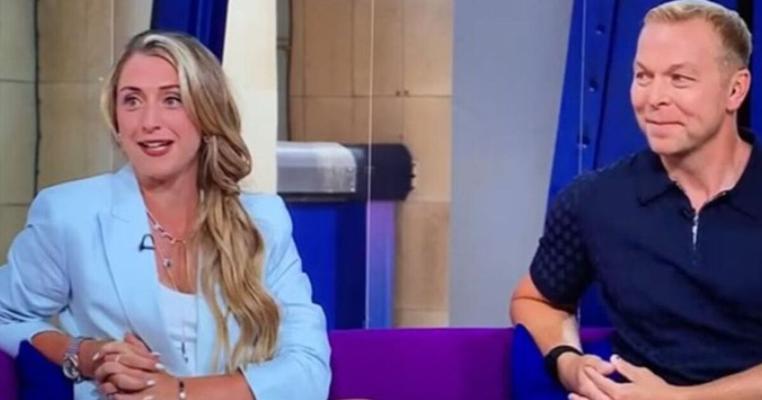 Richard Kenny, photo 1