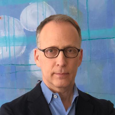 Jordan Stern, MD, photo 2