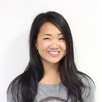 Alice Phan, photo 1
