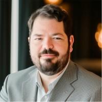 Frank Appunn, photo 2