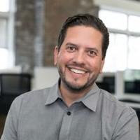 Steve Karr
