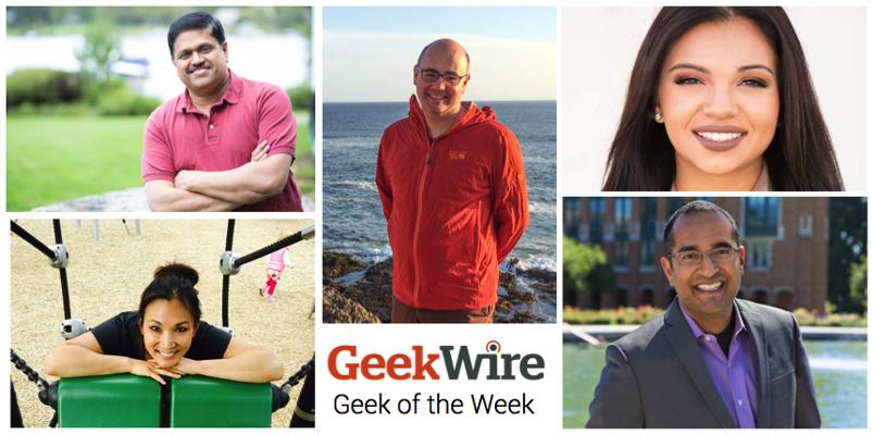 Akash Badshah, photo 2