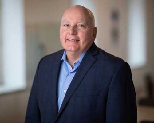 William Taylor, photo 2