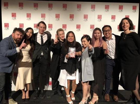 Geryl Minguillo, photo 2