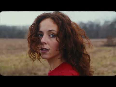 Karoline Ryrych, photo 2