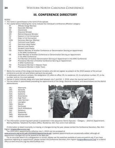 Jesse McGee, photo 1