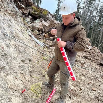 Daniel Stenitzer, photo 2