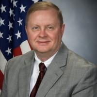 Robert Smothers, photo 2