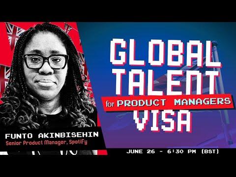 Emma Alsayedahmad, photo 1