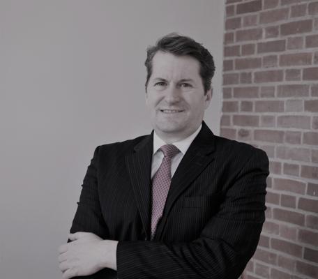 Jason Winmill, photo 2