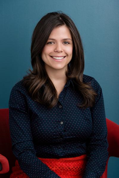 Geoff Scollard, photo 1