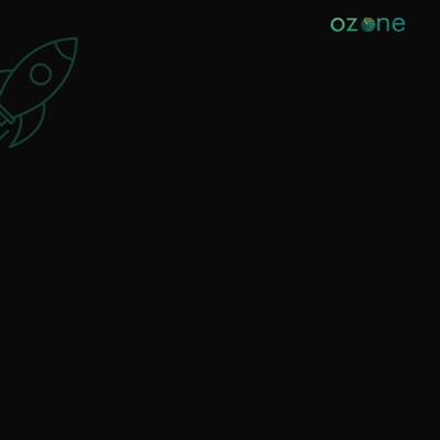 Aamir Aarfi, photo 1