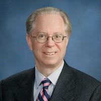 Lawrence Schwartz, photo 2