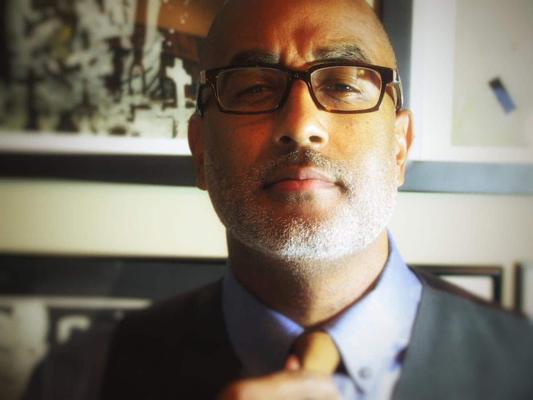 Shawn Schweier, photo 1