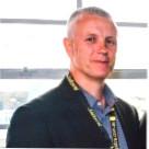 Brent Mitchell, photo 1