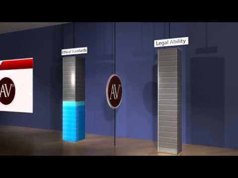 Disability Jack Gately, photo 1