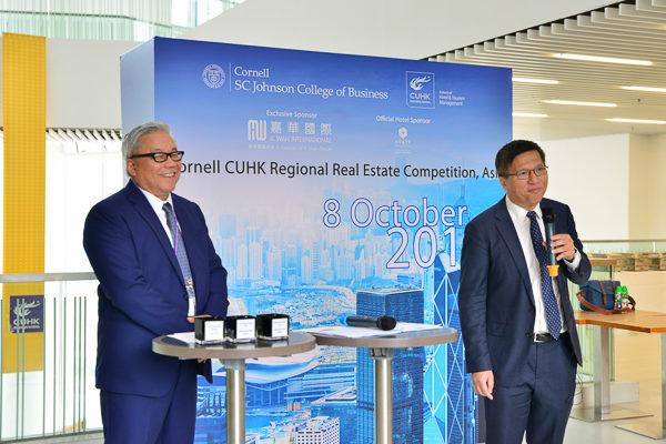 Daniel DePaoli, photo 2