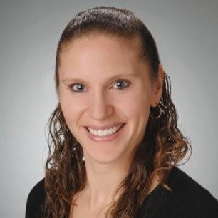 Elyse Litwack, photo 1