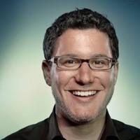 Eric Ries