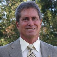 Larry Marson, photo 2