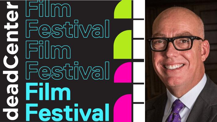 Lance McDaniel, photo 1