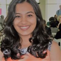 Monisha Shah, photo 1