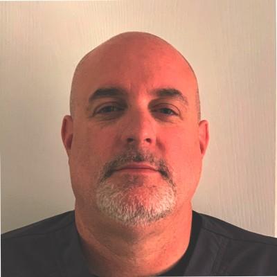 Gary B. Henson, photo 1