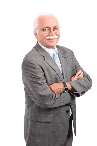 Daniel Manasco, photo 1