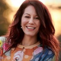 Ashley Gadd, photo 2