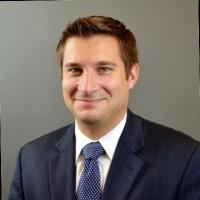 James Garlick, photo 1