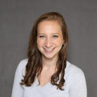 Erika Berger, photo 2