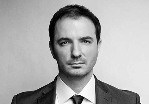 Mark Tiplea, photo 2