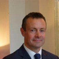 Terence O'Connor, photo 2