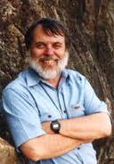 Harry MacInnis, photo 2