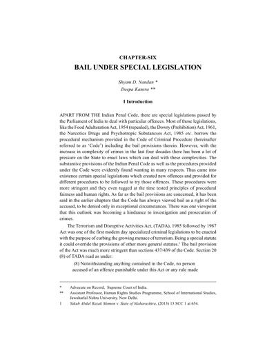 Onkarjit Singh, photo 2