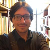 Thomas Bunck, photo 2