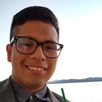 Randy Cobena, photo 2