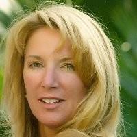 Michele Bernier, photo 1